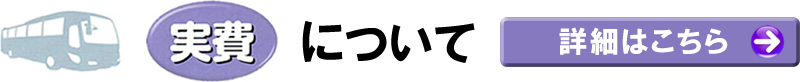 実費について